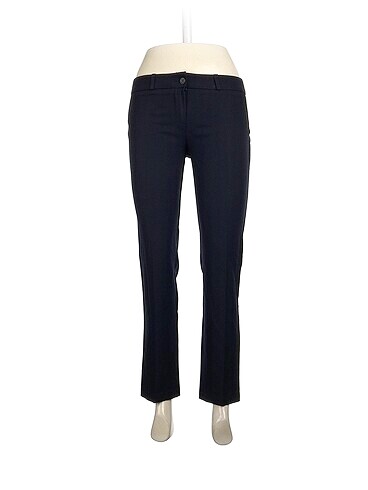 PreLoved Kumaş Pantolon %70 İndirimli.