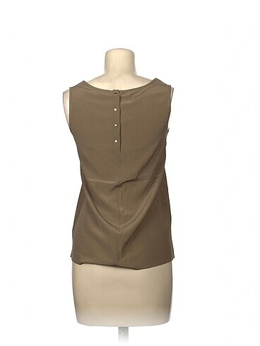 xs Beden Beymen Bluz %70 İndirimli.