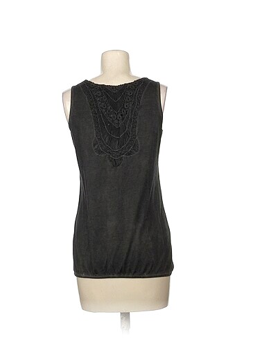 m Beden PreLoved Askılı %70 İndirimli.