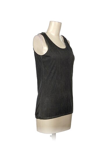 Vintage Love PreLoved Askılı %70 İndirimli.