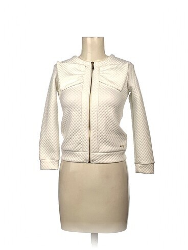 Guess Kot Ceket %70 İndirimli.