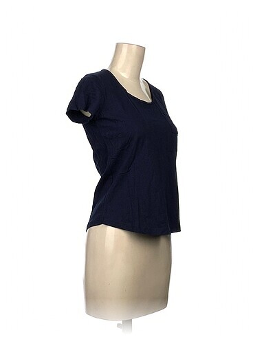 Vintage Love PreLoved T-shirt %70 İndirimli.