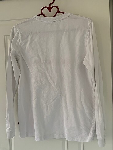 GS Store Gs Store Galatasaray Sweatshirt