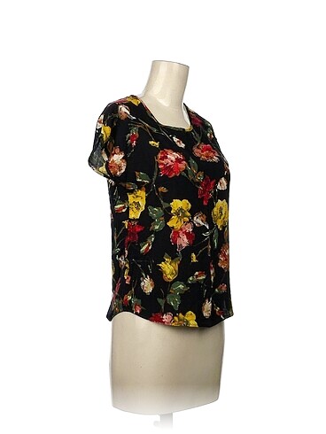 Vintage Love PreLoved T-shirt %70 İndirimli.