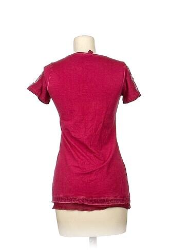 36 Beden PreLoved Bluz %70 İndirimli.