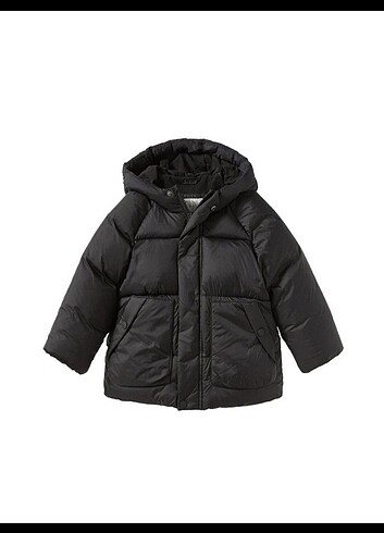 Zara mont