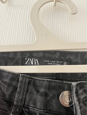 Zara Zara pantolon