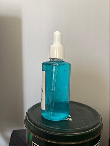 Neutrogena Cilt bakımı
