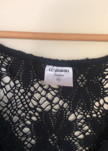 Harika sorunsuz - Görsel 5