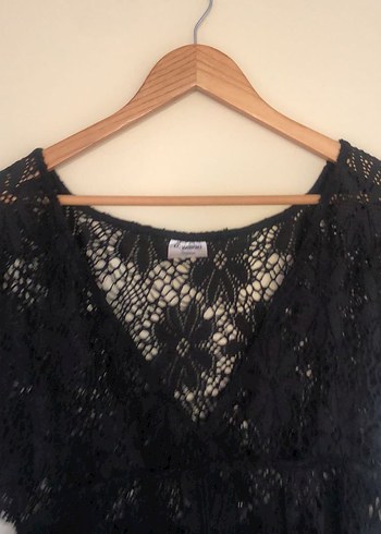 Harika sorunsuz - Görsel 3