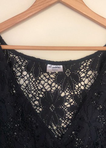 Harika sorunsuz - Görsel 4