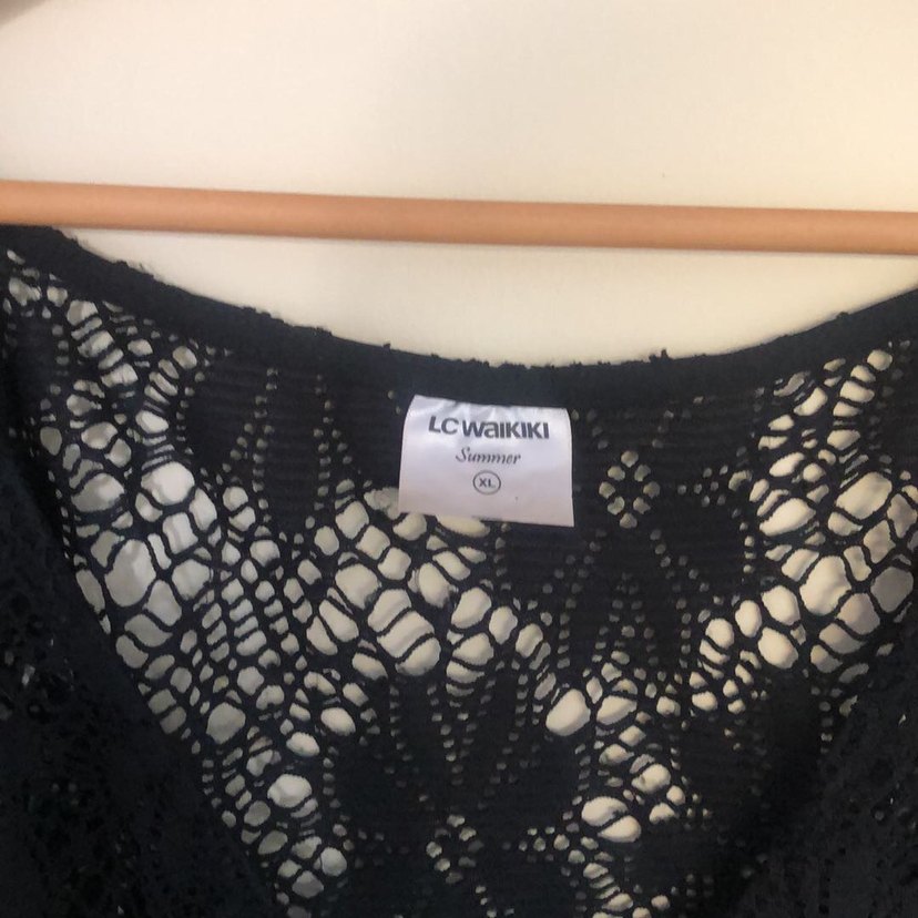 Harika sorunsuz - Görsel 5