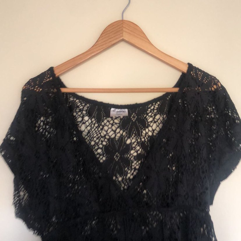 Harika sorunsuz - Görsel 3