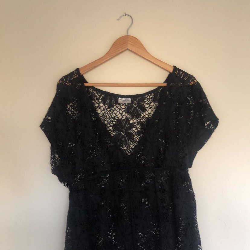 Harika sorunsuz - Görsel 2