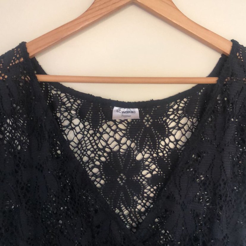 Harika sorunsuz - Görsel 4