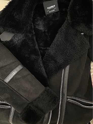 Pull and Bear pull and bear mont