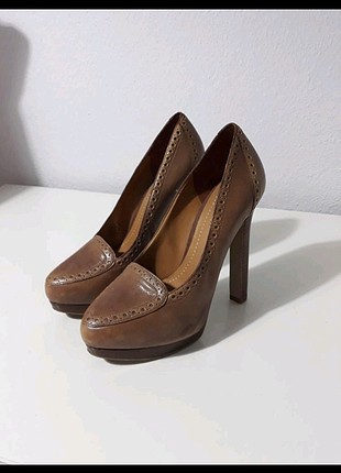 nine west 37 no