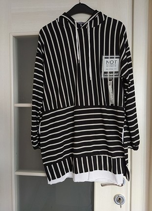 Tunik