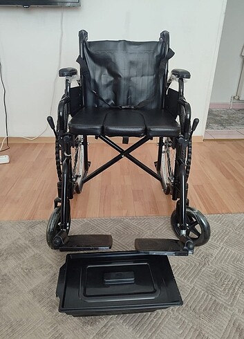 Diğer Beden siyah Renk Sandalye