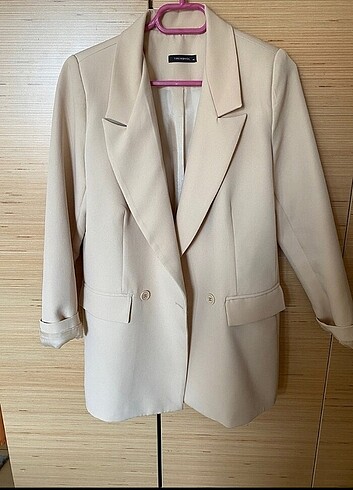 Trendyolmilla Blazer Ceket