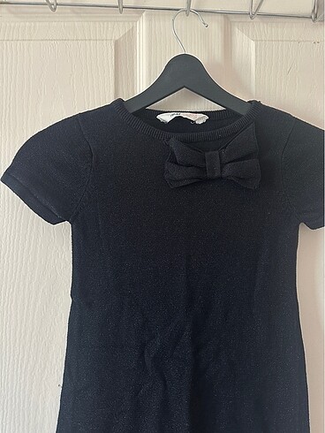 H&M H&M elbise