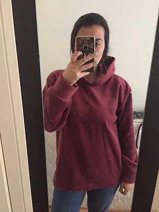 Diğer Sweatshirt 