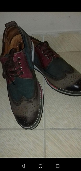 41 numara 