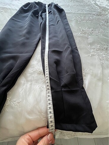 Trendyol & Milla Trendyol pantolon