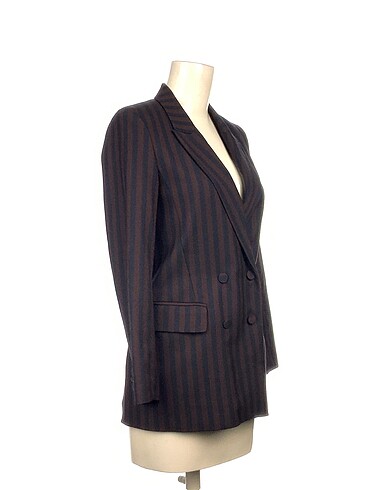 H&M H&M Blazer %70 İndirimli.