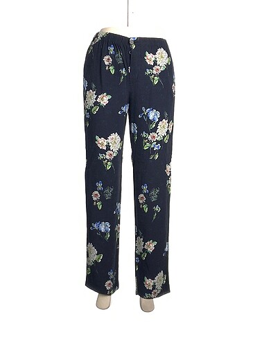 Zara Kumaş Pantolon %70 İndirimli.