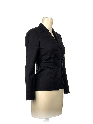 Altınyıldız Altınyıldız Blazer %70 İndirimli.