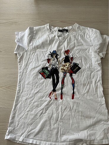 Tshirt