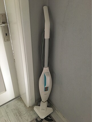 Arzum Dikey Elektirikli Süperge