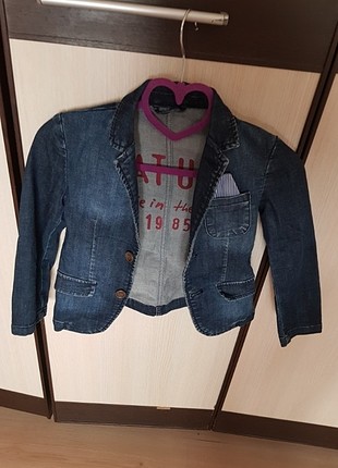 Kullanmadığım için satıyorum 
