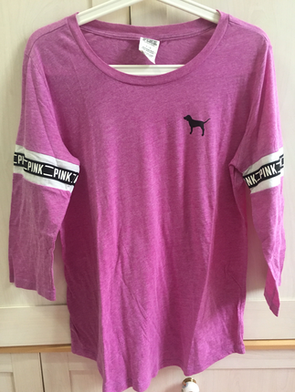 Victoria?s Secret Tee