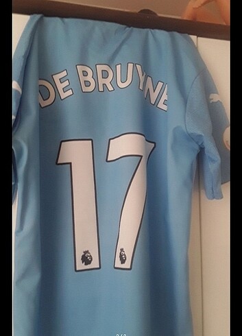De bruyne Forma
