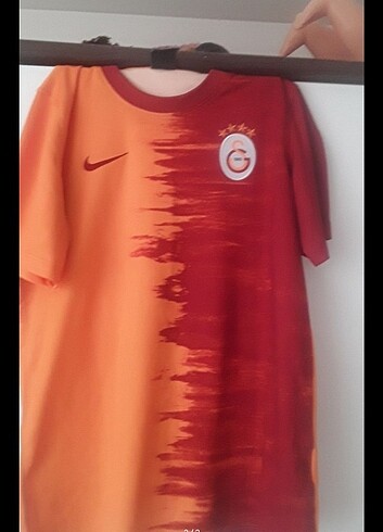 Galatasaray Orj Forma