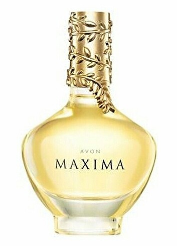 Avon maxima