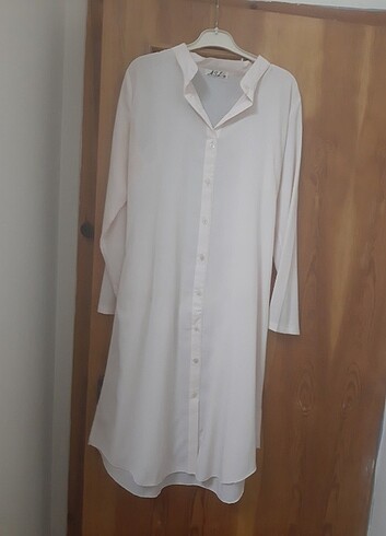 Tunik