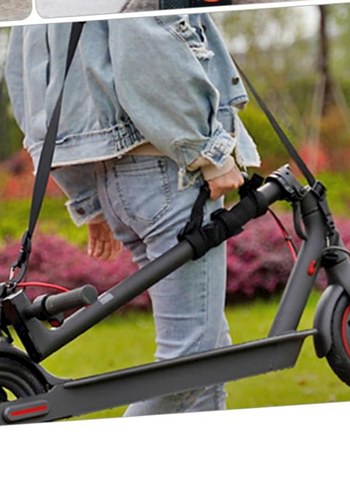 Araç rulo barı tutma kulpu - Görsel 9