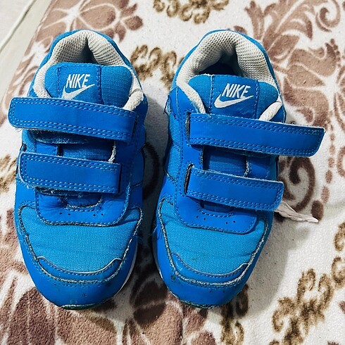 Orijinal Nike