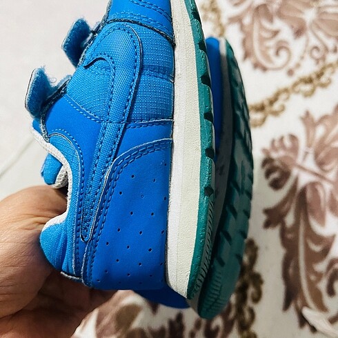 26 Beden Orijinal Nike