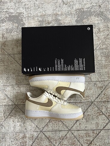Air force 1