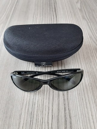 RAY BAN RB4014