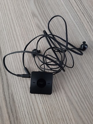 SONY BLUETOOTH KULAKLIK 