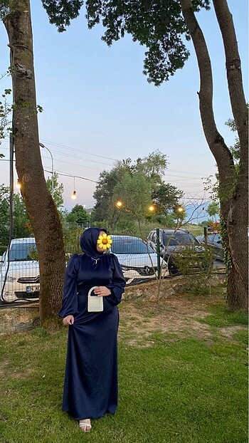 Abiye