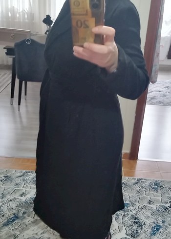 Diğer 40