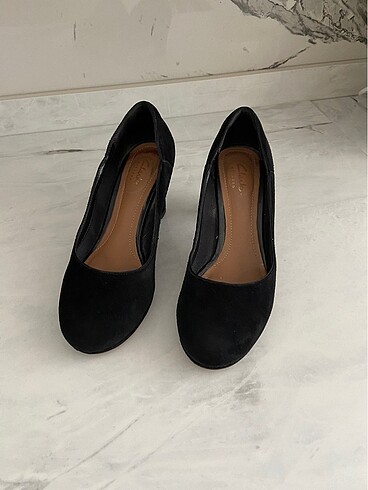 Platform taban 37