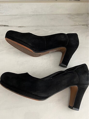 37 Beden Platform taban 37