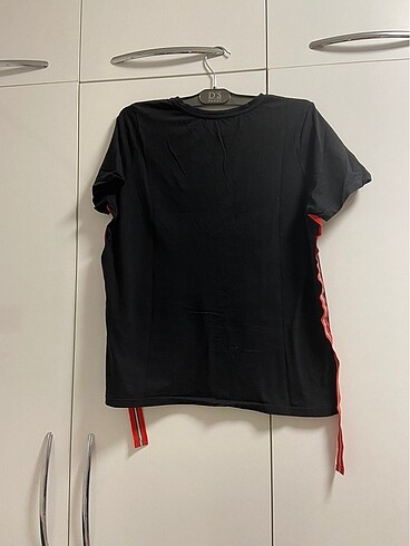 l Beden Bayan tshirt L beden